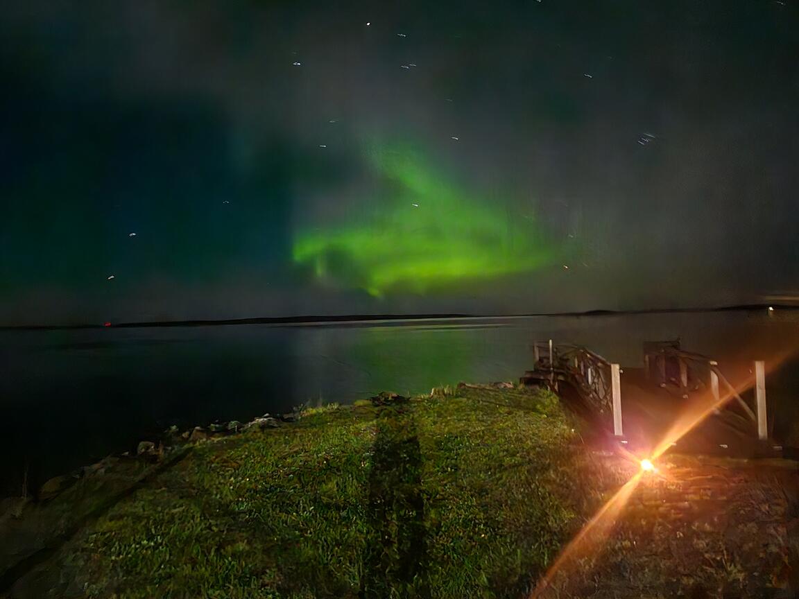 Klik på billedet for at lukke vinduet