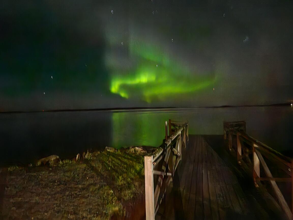 Klik på billedet for at lukke vinduet
