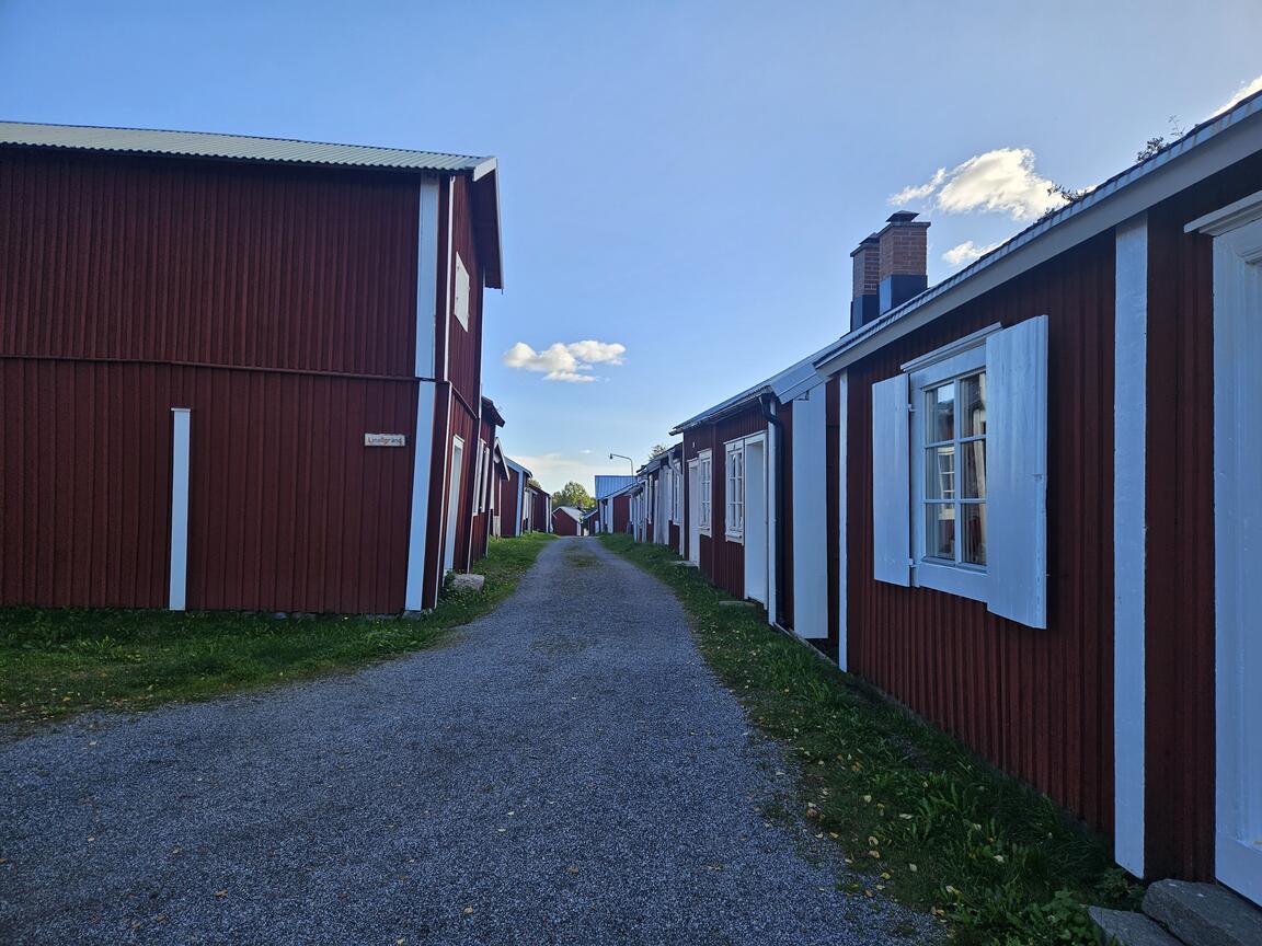 Klik på billedet for at lukke vinduet