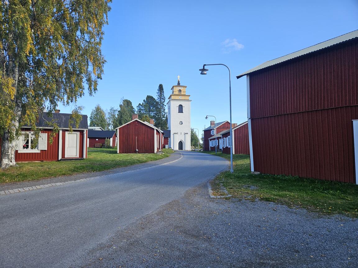 Klik på billedet for at lukke vinduet
