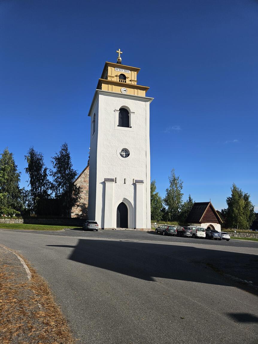 Klik på billedet for at lukke vinduet