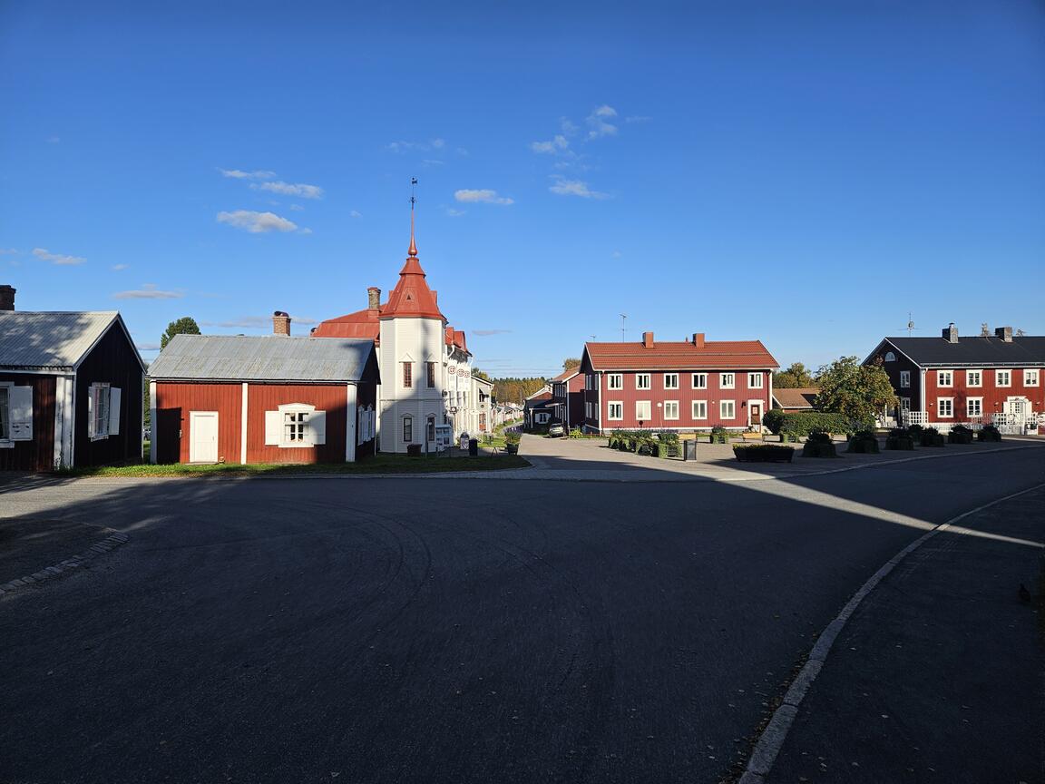 Klik på billedet for at lukke vinduet