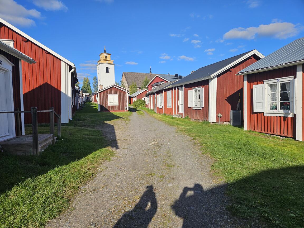 Klik på billedet for at lukke vinduet