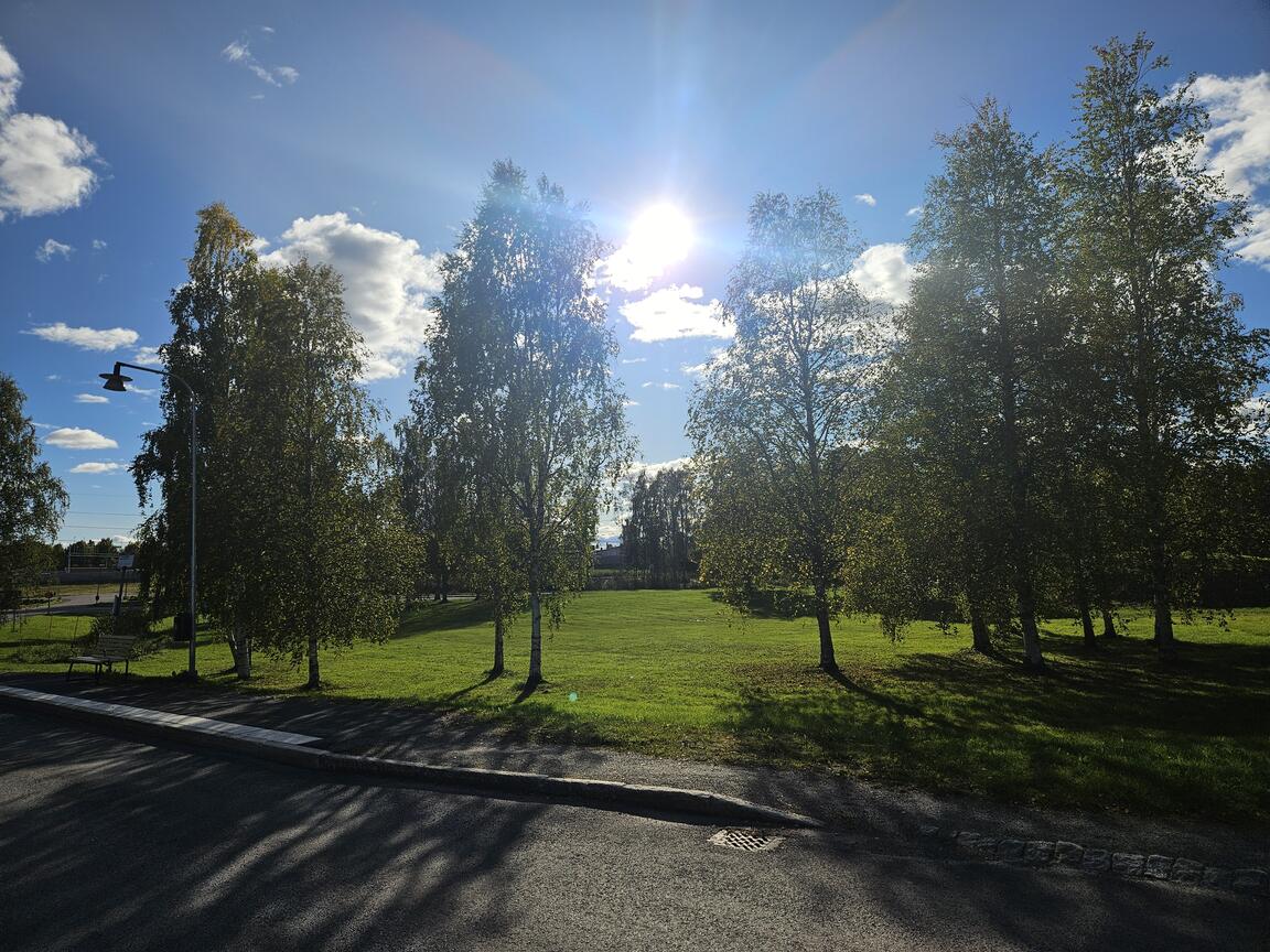 Klik på billedet for at lukke vinduet