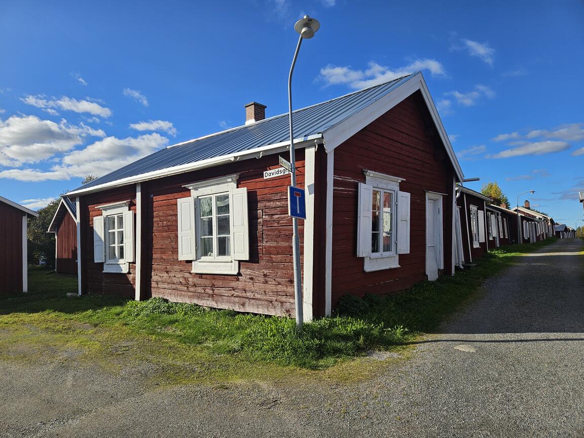 Klik på billedet for at lukke vinduet