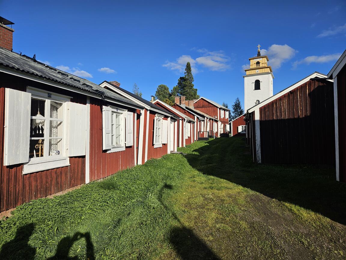 Klik på billedet for at lukke vinduet