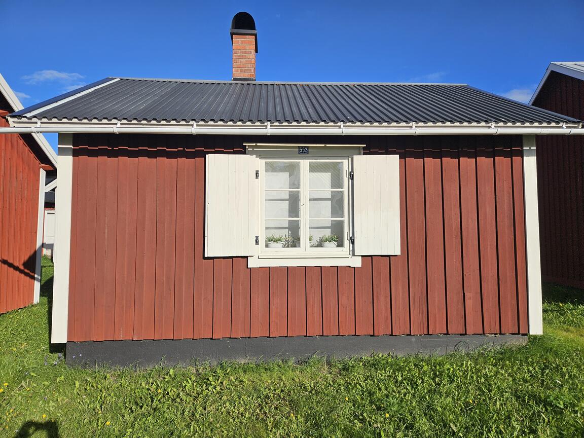Klik på billedet for at lukke vinduet