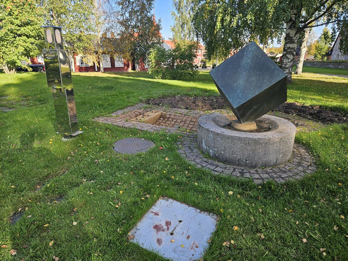 Klik på billedet for at lukke vinduet