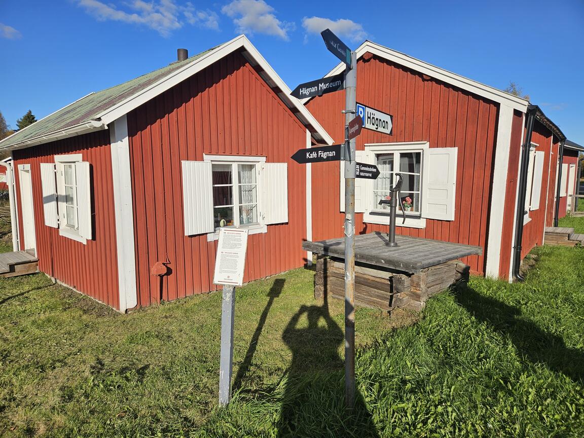 Klik på billedet for at lukke vinduet