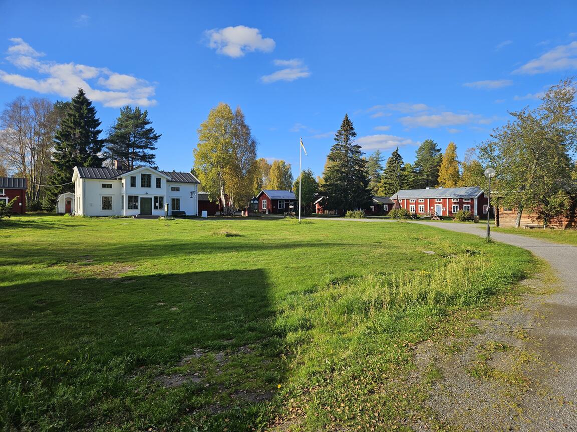 Klik på billedet for at lukke vinduet