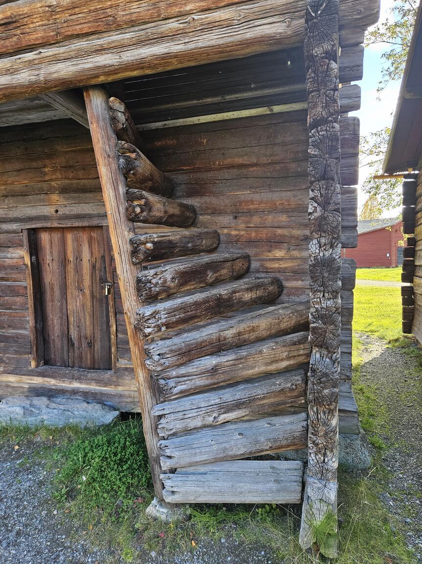 Klik på billedet for at lukke vinduet
