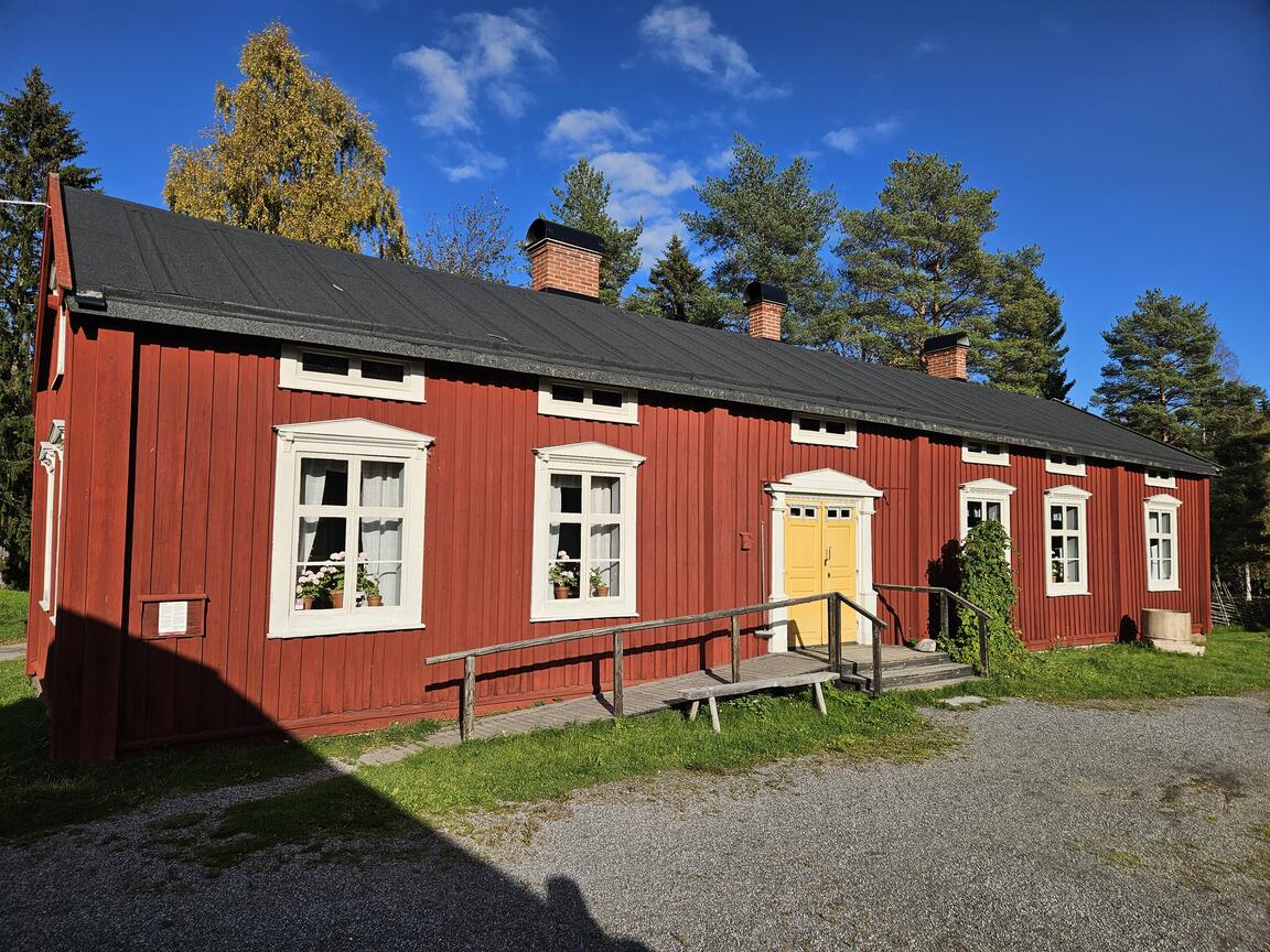 Klik på billedet for at lukke vinduet