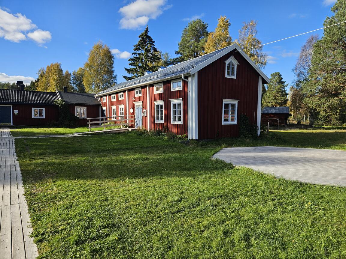 Klik på billedet for at lukke vinduet