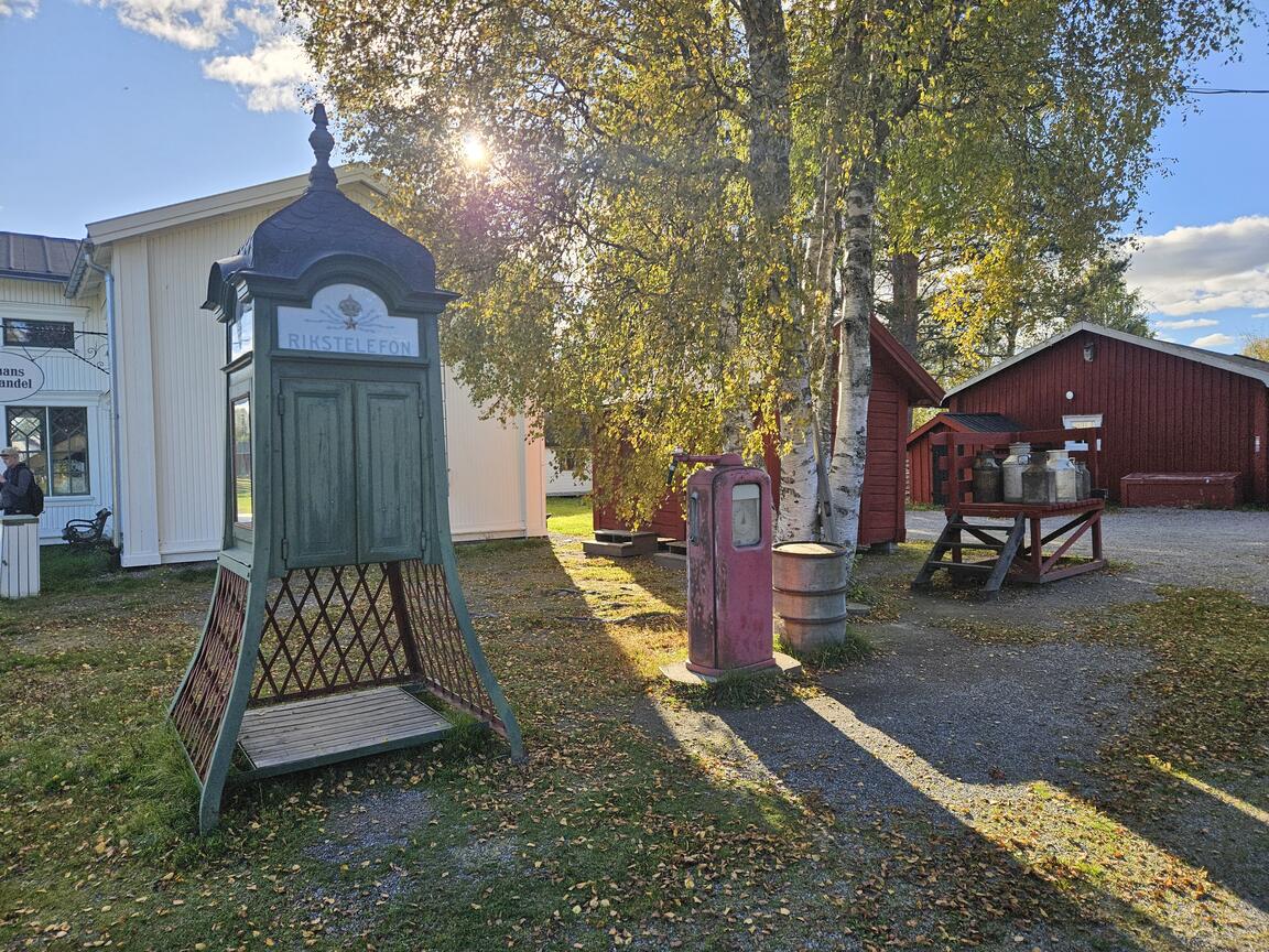 Klik på billedet for at lukke vinduet