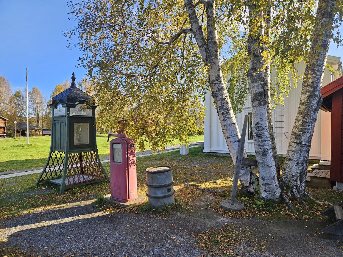 Klik på billedet for at lukke vinduet
