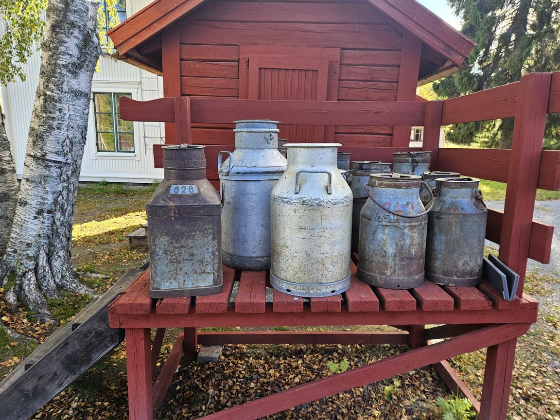Klik på billedet for at lukke vinduet