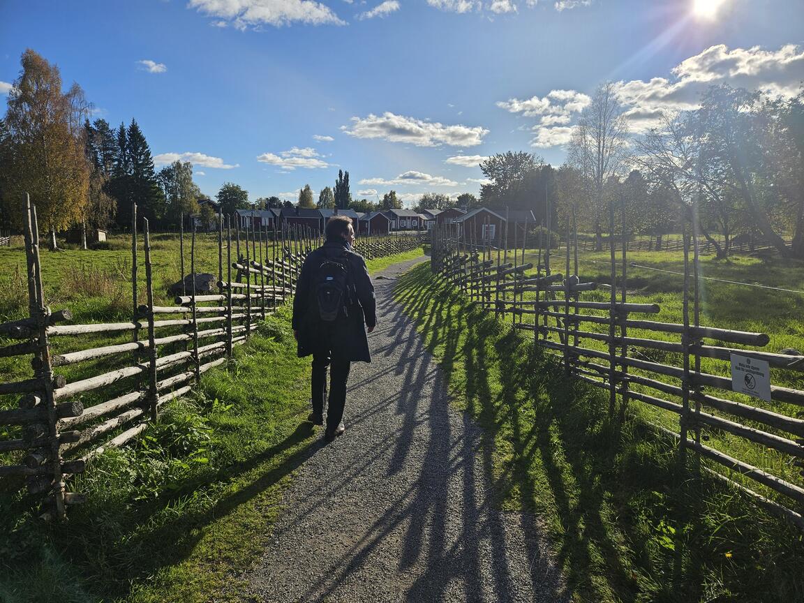 Klik på billedet for at lukke vinduet