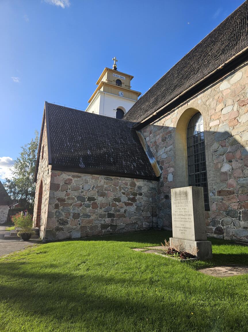Klik på billedet for at lukke vinduet