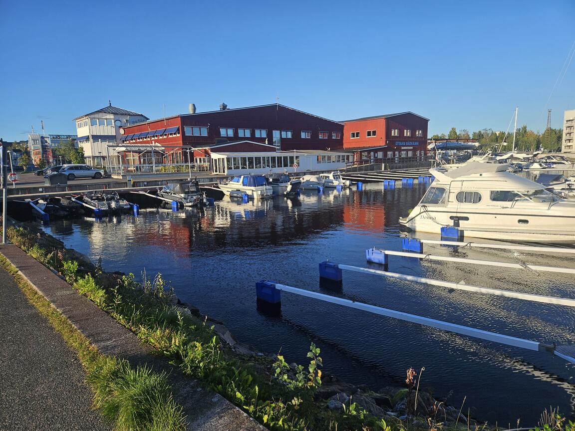 Klik på billedet for at lukke vinduet