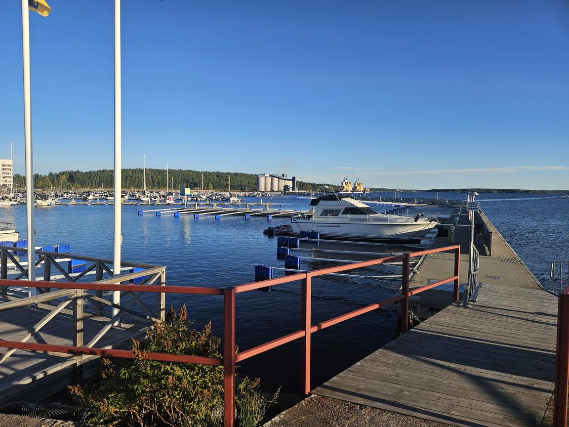 Klik på billedet for at lukke vinduet