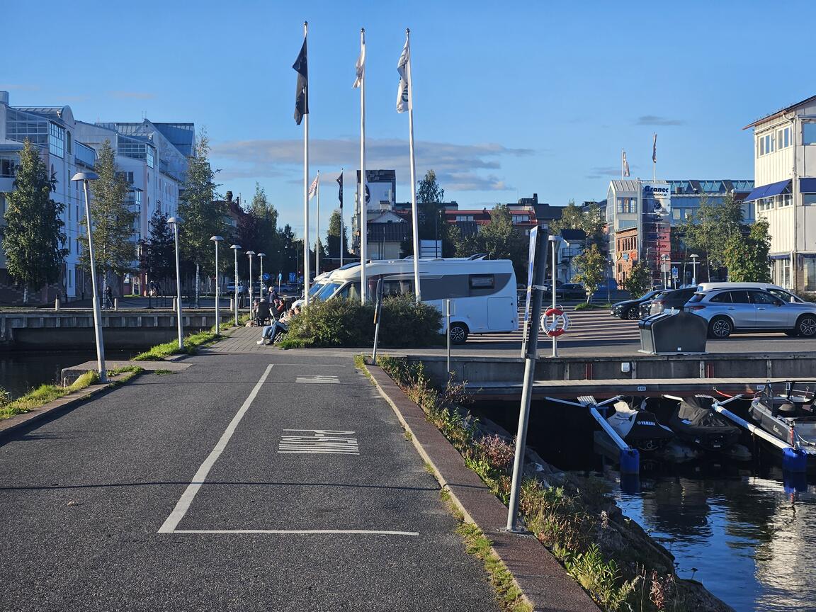 Klik på billedet for at lukke vinduet
