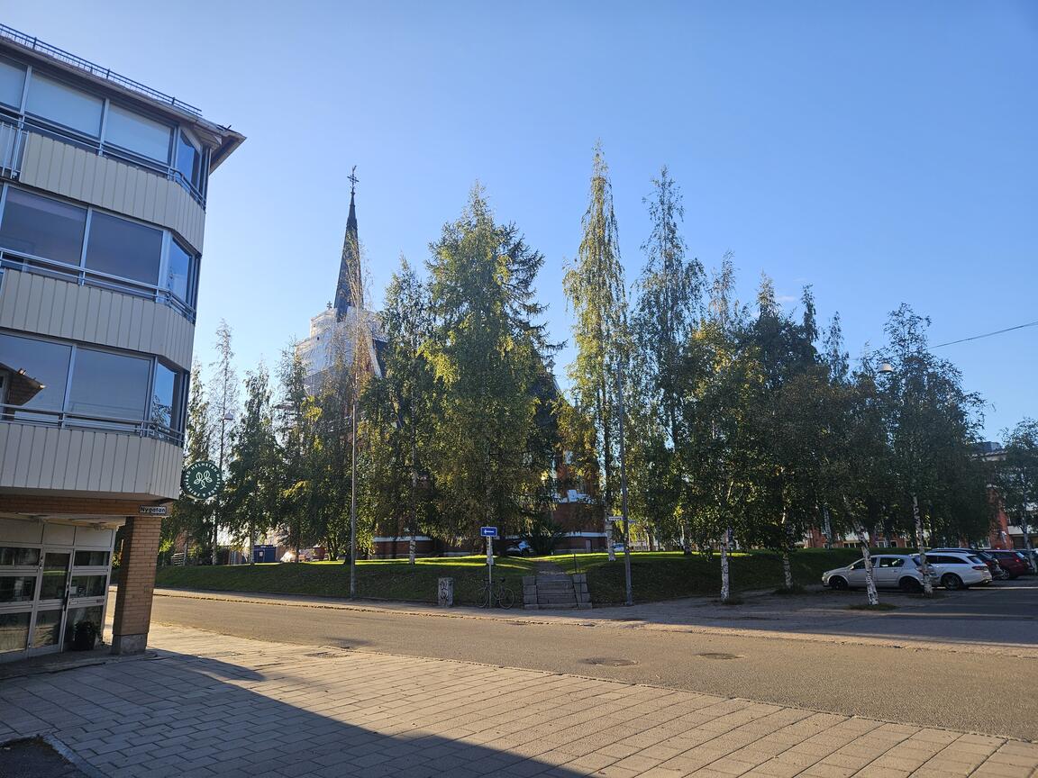 Klik på billedet for at lukke vinduet