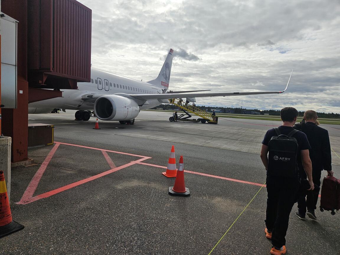 Klik på billedet for at lukke vinduet