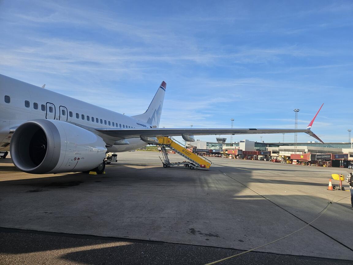 Klik på billedet for at lukke vinduet