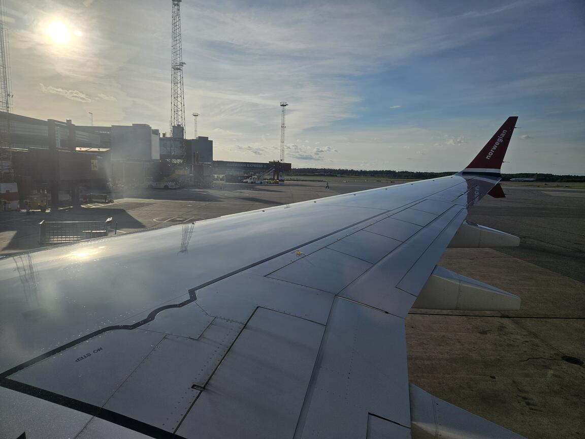 Klik på billedet for at lukke vinduet