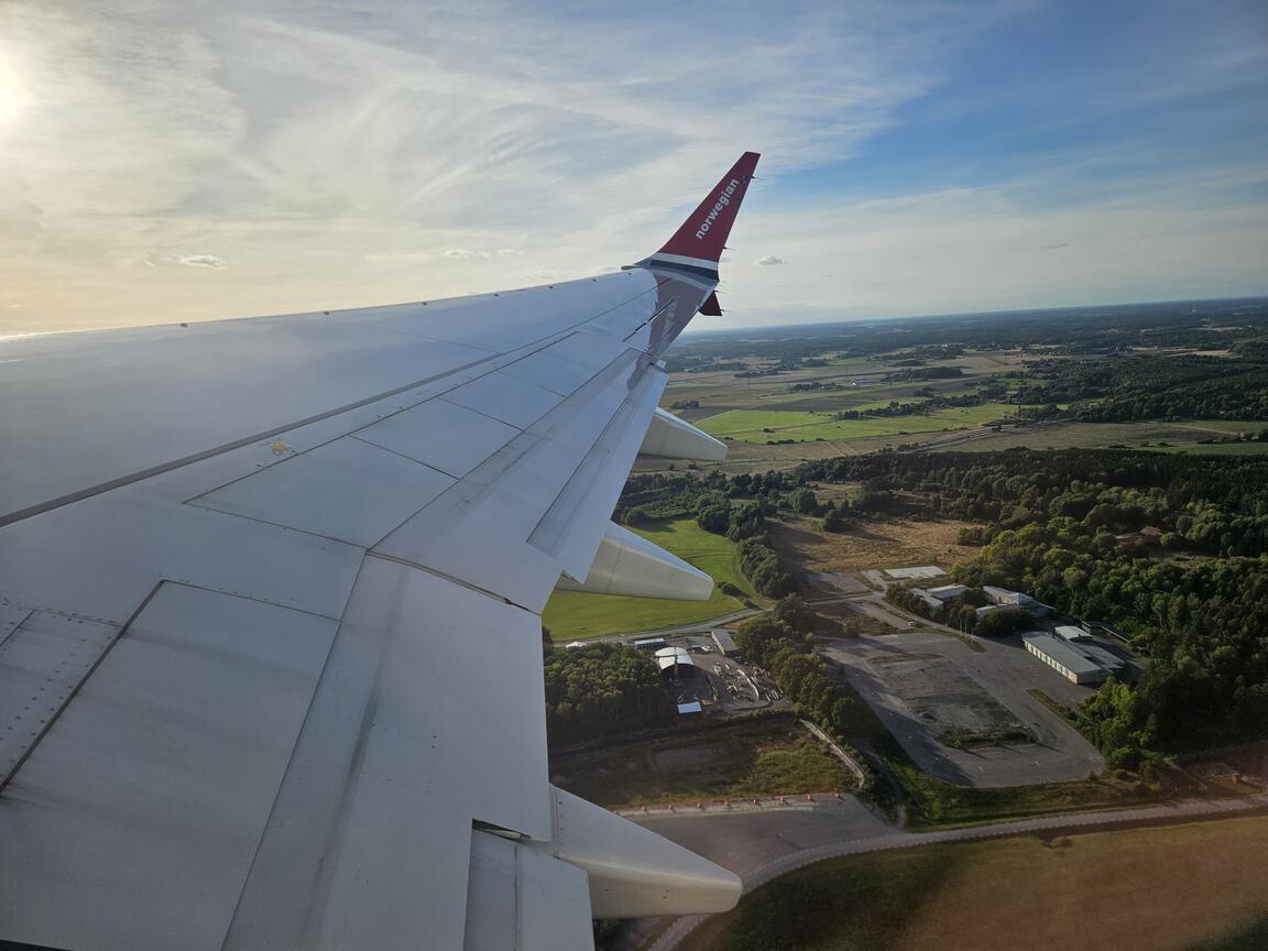 Klik på billedet for at lukke vinduet
