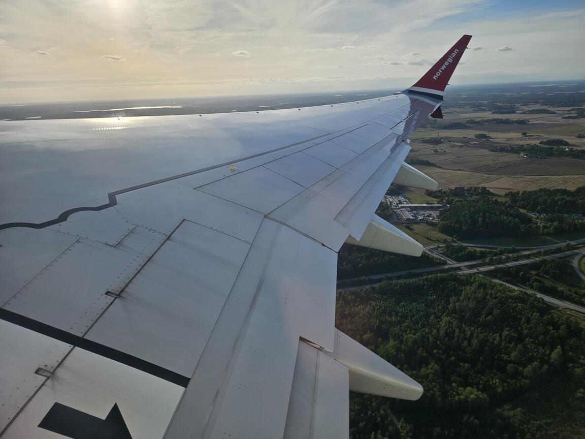 Klik på billedet for at lukke vinduet