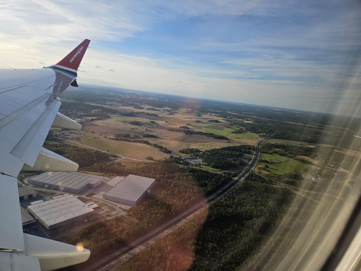 Klik på billedet for at lukke vinduet