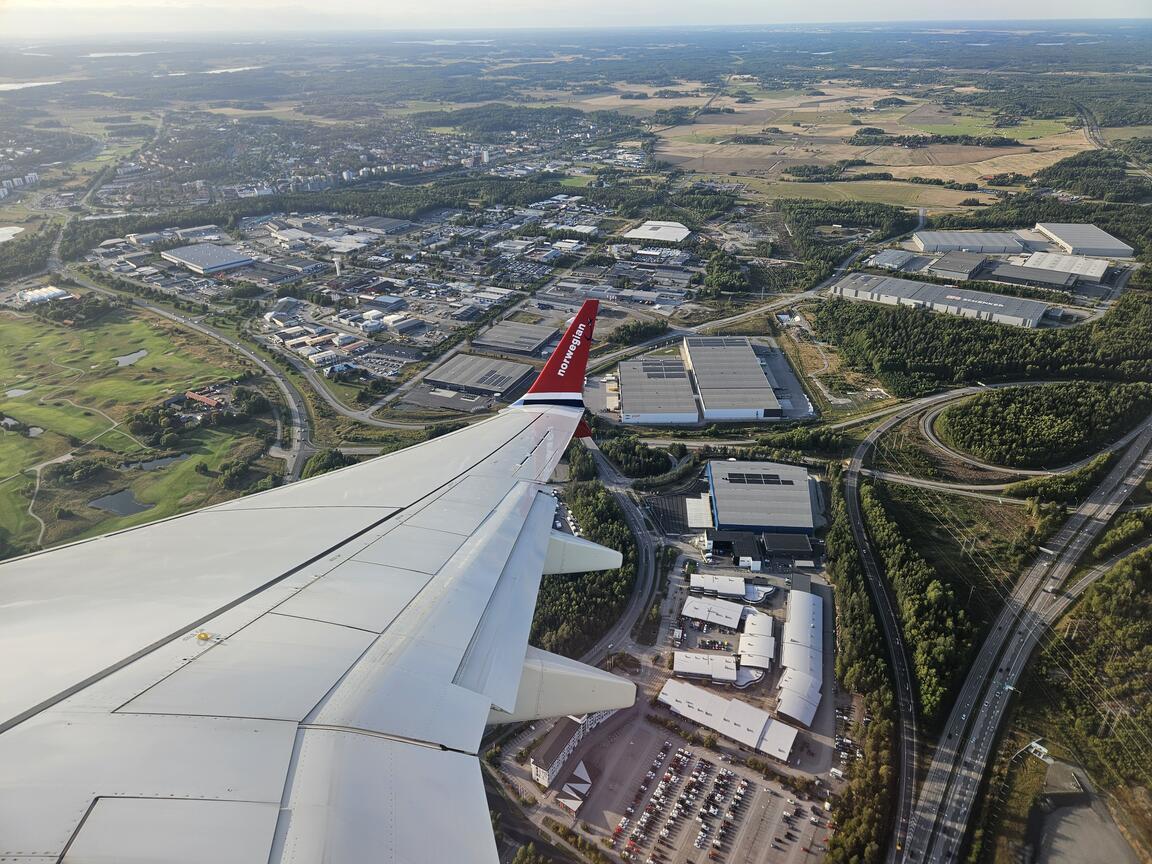 Klik på billedet for at lukke vinduet