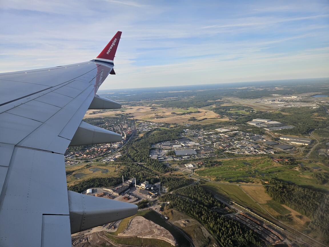 Klik på billedet for at lukke vinduet