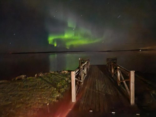 Klik på billedet for at se det i større format