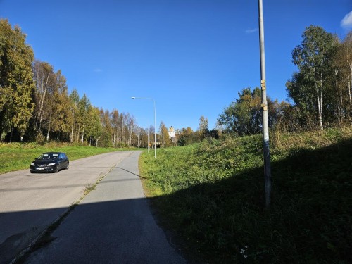 Klik på billedet for at se det i større format