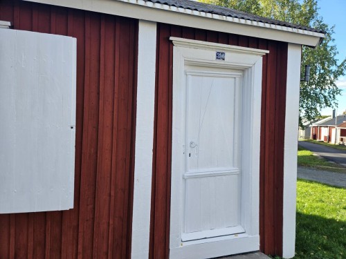 Klik på billedet for at se det i større format