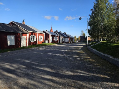 Klik på billedet for at se det i større format