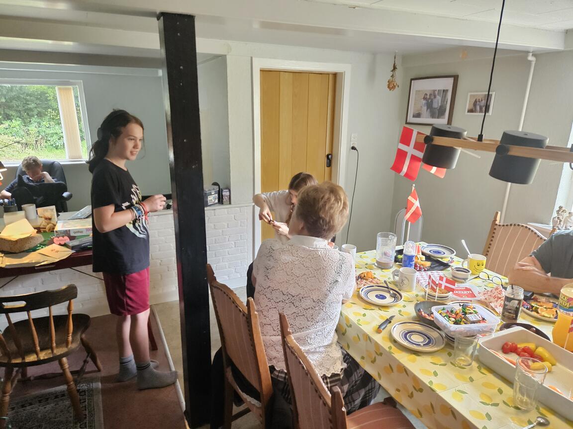 Klik på billedet for at lukke vinduet