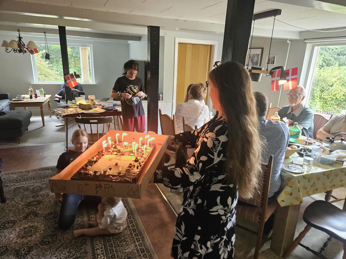 Klik på billedet for at lukke vinduet