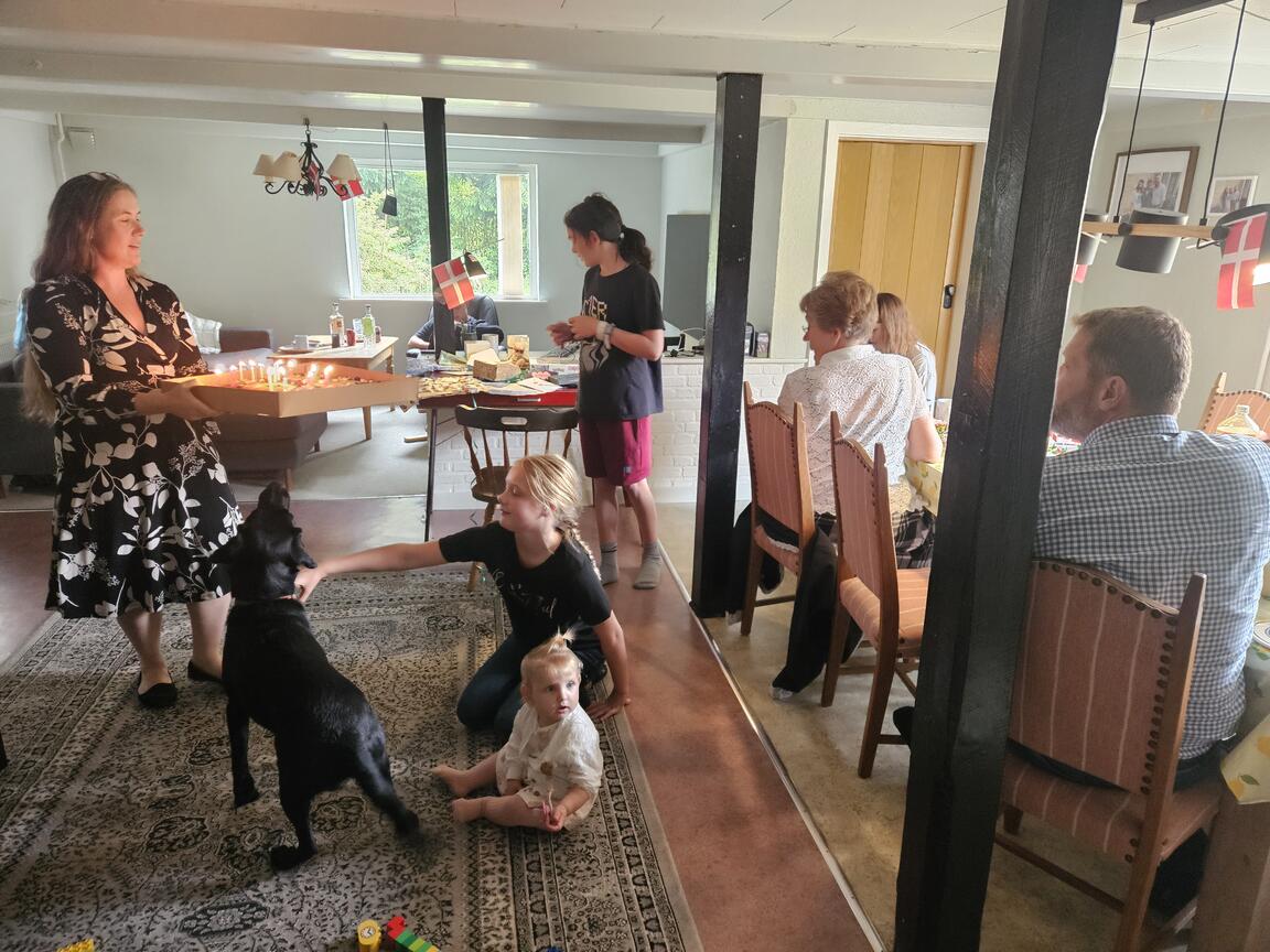 Klik på billedet for at lukke vinduet