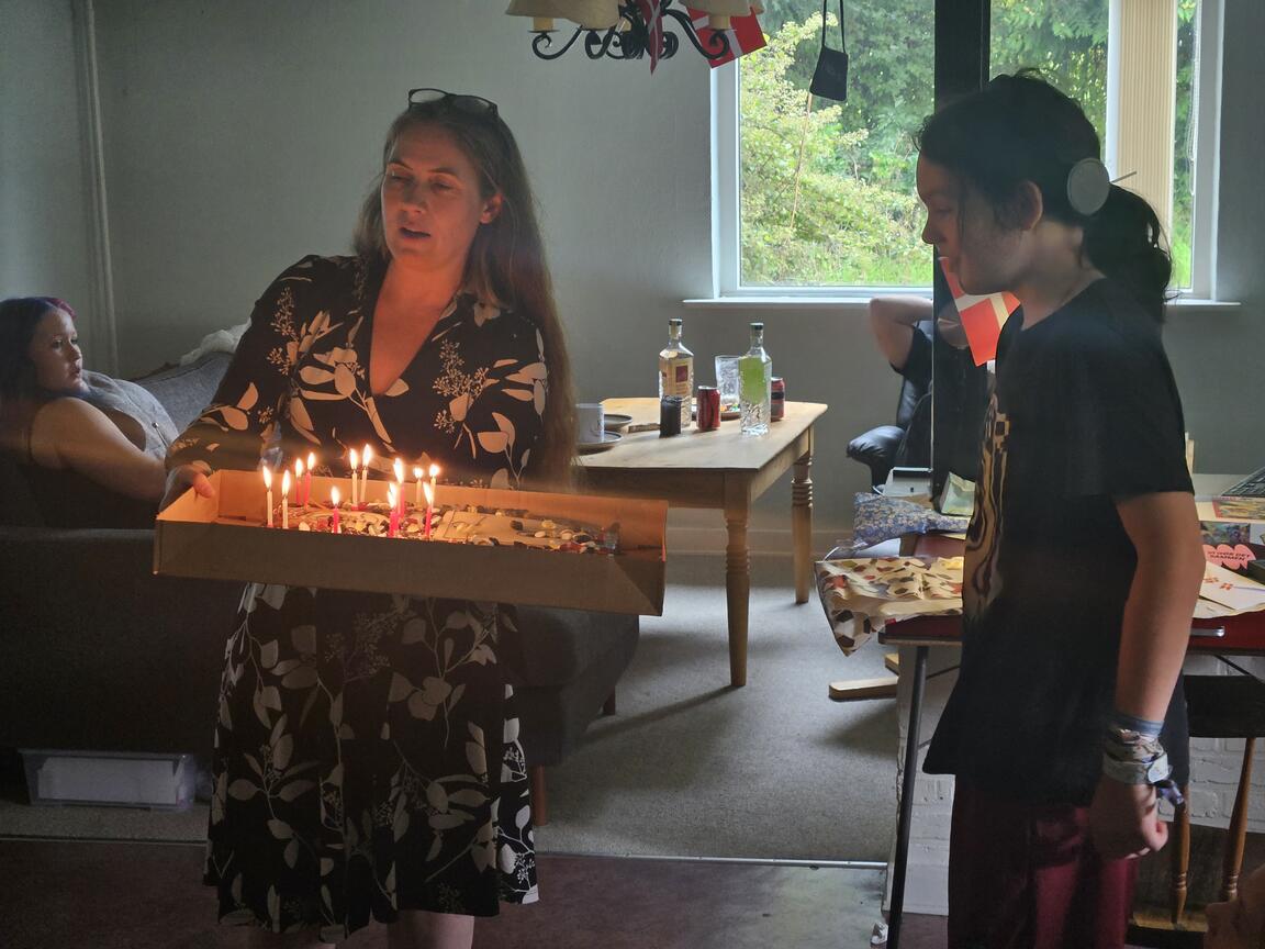 Klik på billedet for at lukke vinduet