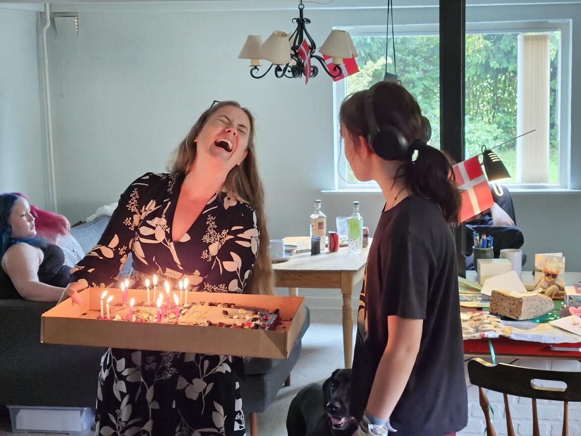Klik på billedet for at lukke vinduet