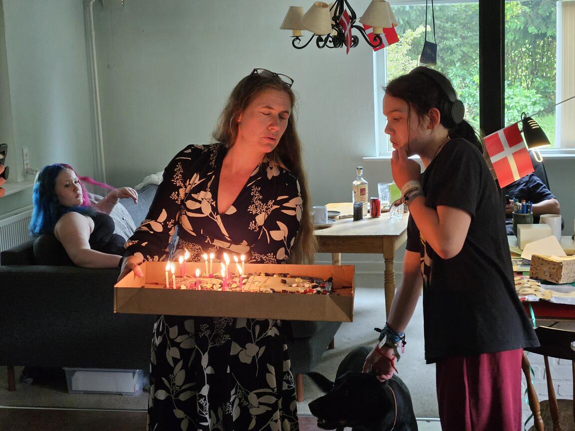 Klik på billedet for at lukke vinduet