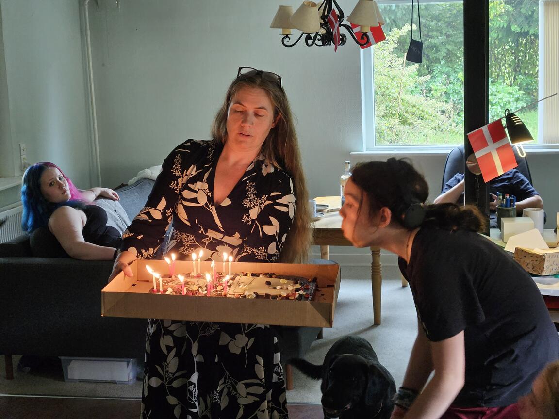 Klik på billedet for at lukke vinduet