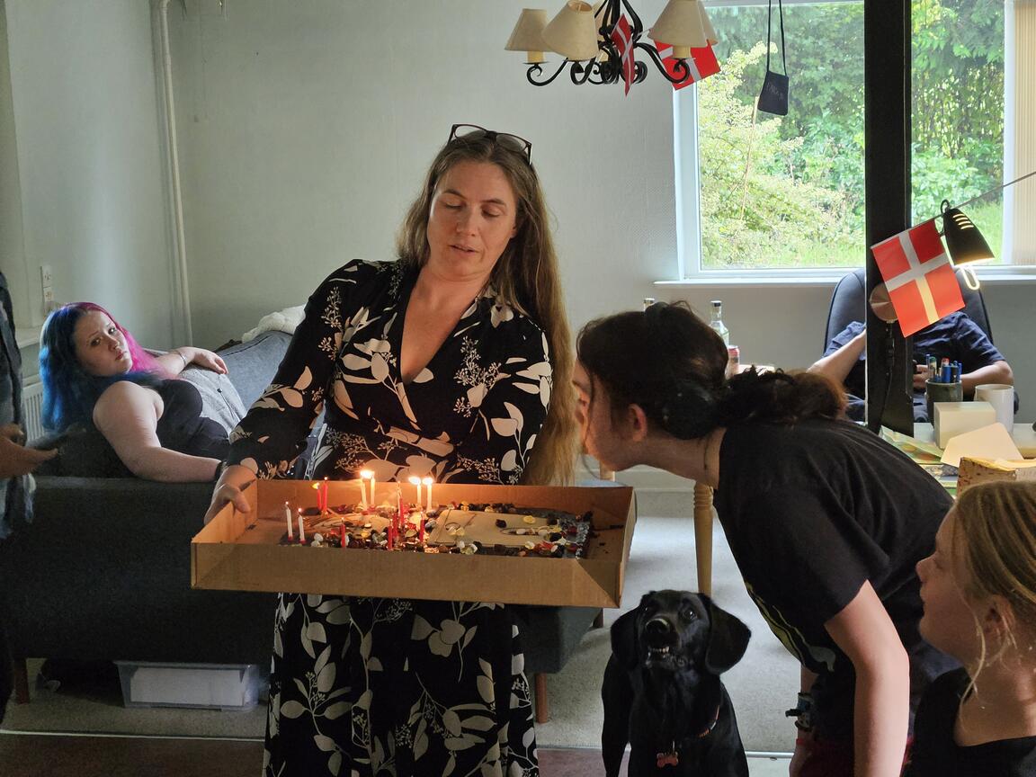 Klik på billedet for at lukke vinduet