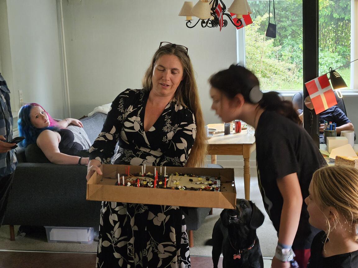 Klik på billedet for at lukke vinduet