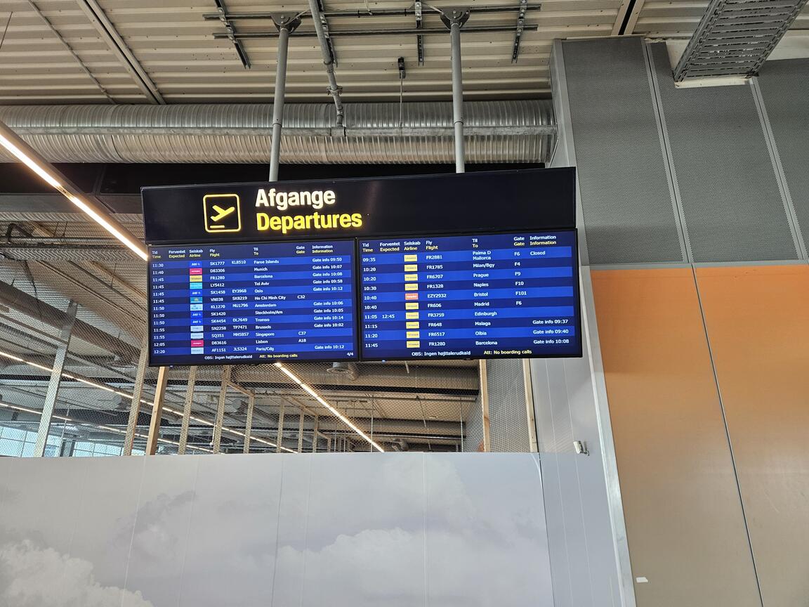 Klik på billedet for at lukke vinduet