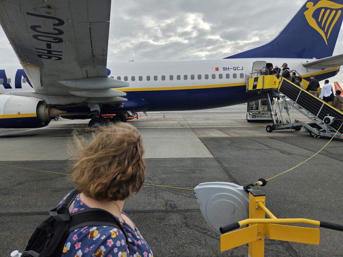Klik på billedet for at lukke vinduet