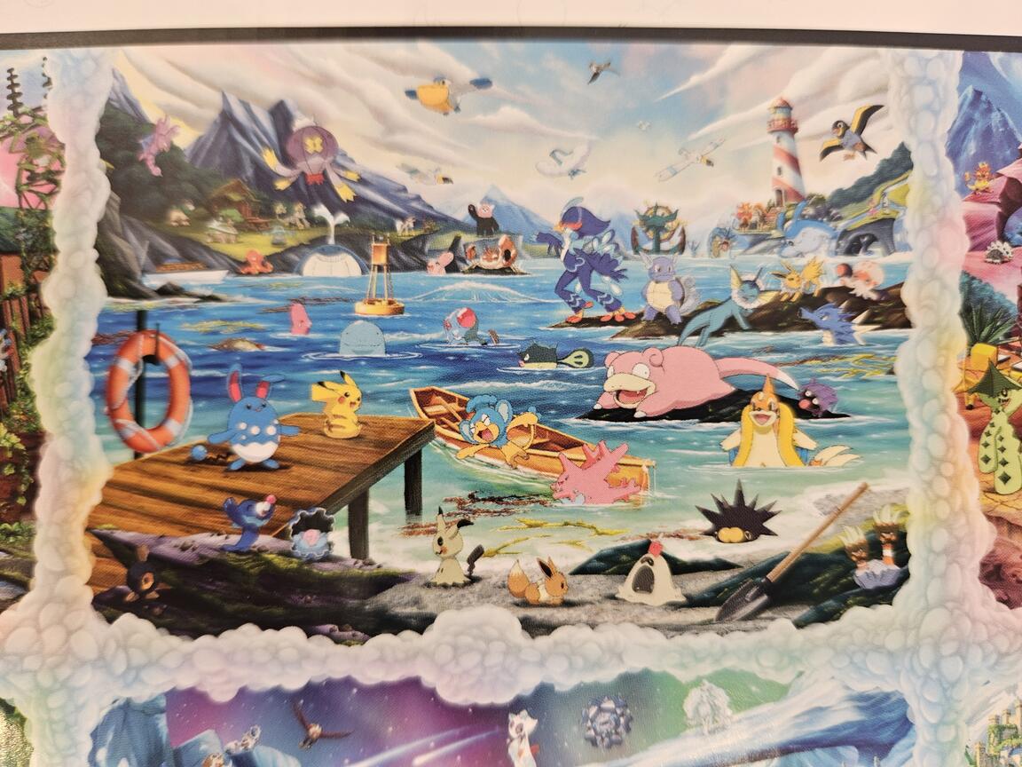 Klik på billedet for at lukke vinduet